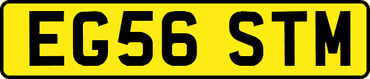 EG56STM