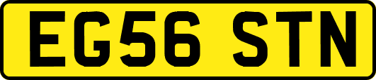 EG56STN
