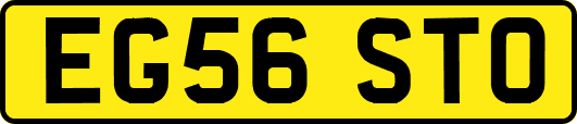 EG56STO