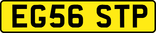 EG56STP