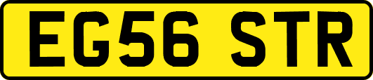 EG56STR