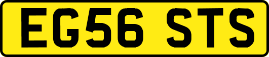 EG56STS