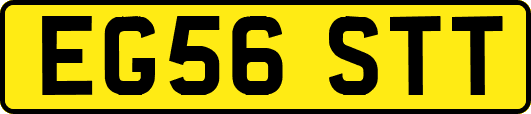 EG56STT
