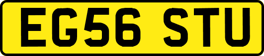 EG56STU