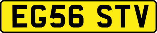 EG56STV