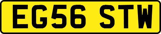 EG56STW