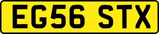 EG56STX