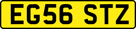 EG56STZ
