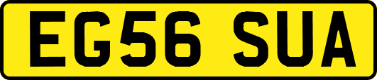 EG56SUA