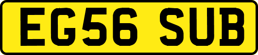 EG56SUB