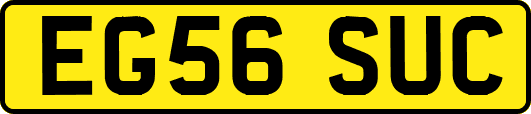 EG56SUC