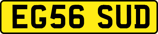 EG56SUD