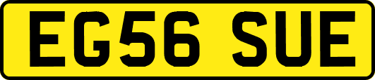 EG56SUE
