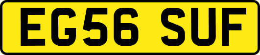 EG56SUF