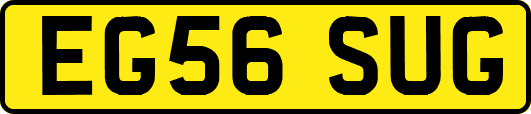 EG56SUG