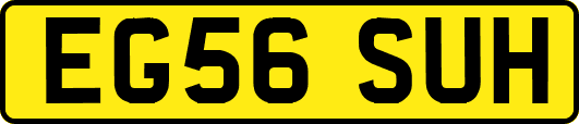 EG56SUH