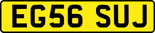 EG56SUJ