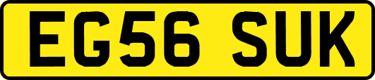 EG56SUK
