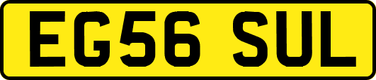 EG56SUL