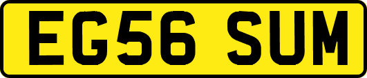 EG56SUM