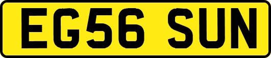 EG56SUN