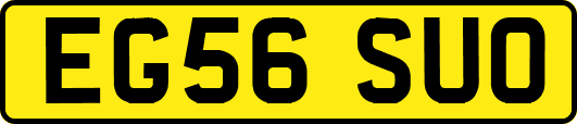 EG56SUO