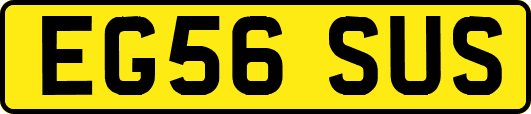 EG56SUS