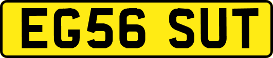 EG56SUT