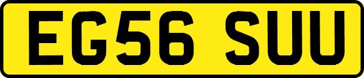 EG56SUU