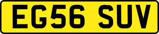 EG56SUV