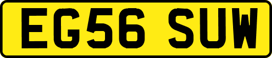 EG56SUW