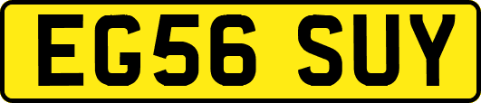 EG56SUY