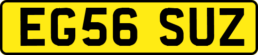 EG56SUZ