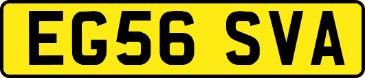 EG56SVA