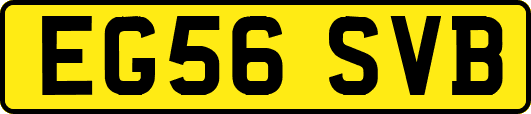 EG56SVB