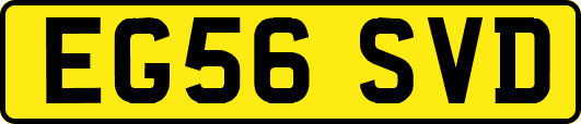 EG56SVD