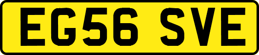 EG56SVE