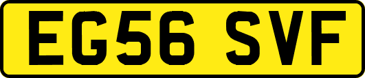 EG56SVF