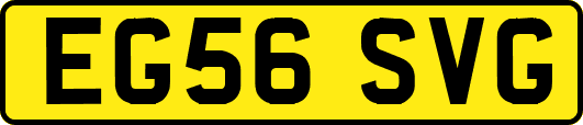 EG56SVG