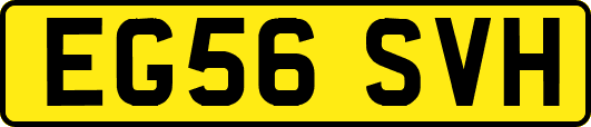 EG56SVH