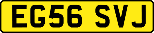 EG56SVJ