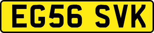 EG56SVK