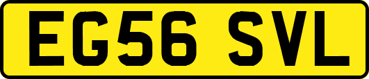 EG56SVL