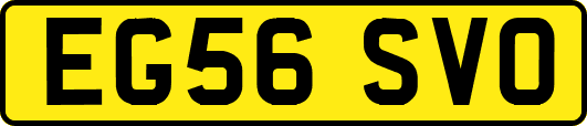 EG56SVO