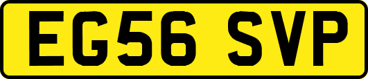 EG56SVP