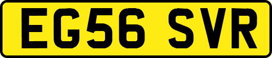 EG56SVR