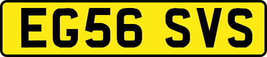 EG56SVS