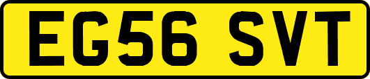 EG56SVT