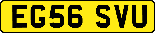 EG56SVU