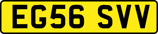 EG56SVV